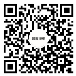 视频号
