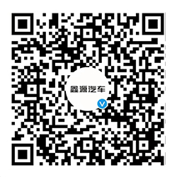 微博号